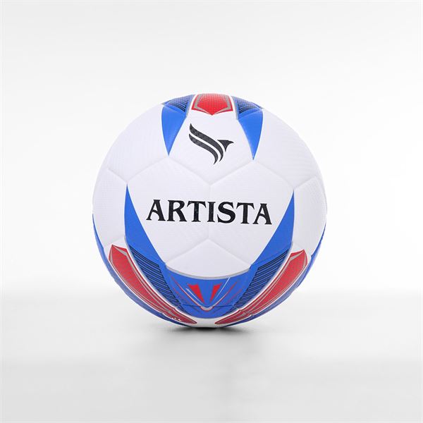 Quả bóng đá Size 5 Kamito Artista